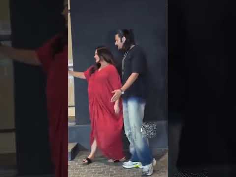 عبد الباسط حمودة الجو هادي خالص