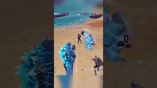 Battle Royale 🤣 #fortnite #fortnitefunnymoments #fortnitememes  #fortniteclips