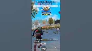 Hacker In Fire#freefire#ffteamindiagaming#guild#youtube#viralshort#viralshorts#videos#garenafreefire