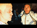 Let's Play Mass Effect: Andromeda [GER][HD] #010 - Jungfernflug.
