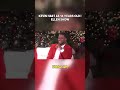 kevin hart as 16 years old