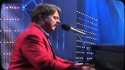 Mathou - You never walk alone 1992