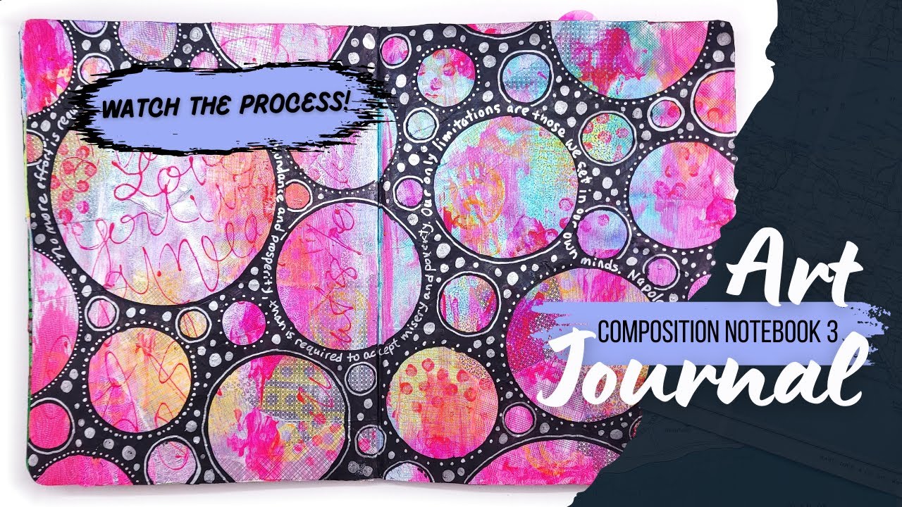 Арт-журнал | Использование многоразовых бутылочек с клеем для письма красками | Использование нег...