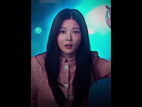 Cars Outside Mydemon Edit