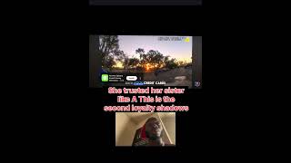 #Police#Cop#LawEnforcement#BodyCam#copwatch #PoliceActivity