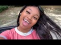 VLOG | COME GET BRACES WITH ME