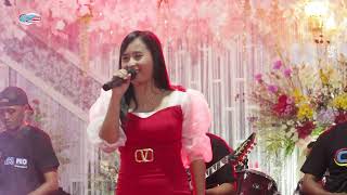 Bukan Tak Mampu - Renika Puri | CGS Pro Live Caruban