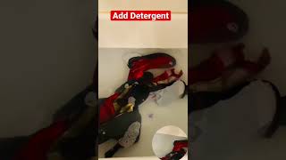 spider man suit evolution