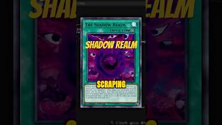 Python + Selenium - Entering the Scraping Shadow Realm 🌑