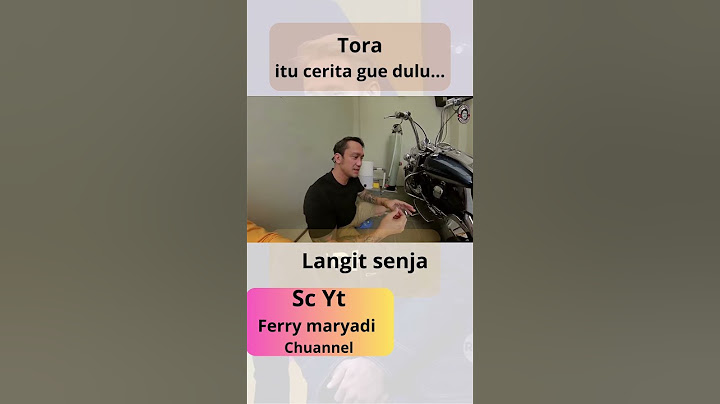 anggota prediksi ga sadar beli motor #shorts #prediksi #entertainment #torasudiro
