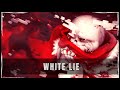 White lie  geno sans theme  jinify original   3k special 