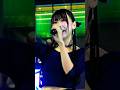 【歌うま】&rdquo;小玉ひかり&rdquo;新曲『寵愛ちょーだい』歌舞伎町路上ライブ! 感情をぶつけるかっこいいラップと圧巻の歌唱力がすごすぎる! シネシティ広場 #小玉ひかり #歌うま #路上ライブ #shorts
