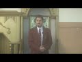 سورة التين بصوت عدنان ابراهيم