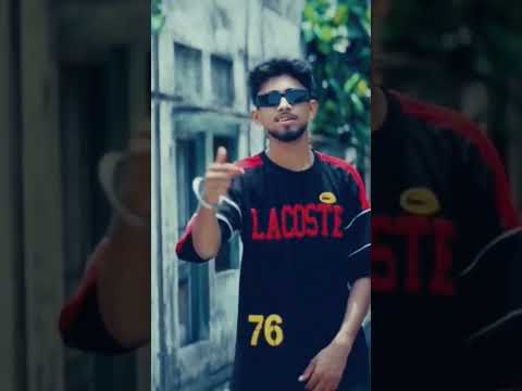 Dose #davy #music #rap #hiphopculture