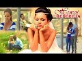 Hiwot Bedereja Ethiopian Films Ethiopia Ethiopianmovie Selam Tesfaye Movie Hiwot Bedereja Ethiopian Films Ethiopia Ethiopianmovie Selam Tesfaye Movie