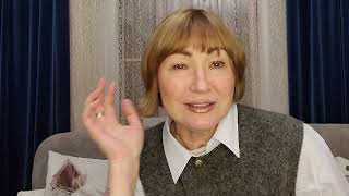 картинка: Римские каникулы, часть 2