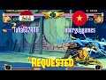Youtube Thumbnail title