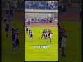#persib #maungbandung #ratchaburi #afc #worldcup2026