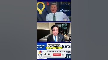 Why Governments Should Embrace Bitcoin as a Reserve Asset