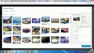 How to create External OR Affiliate product using woocommerce plugin for amazon or any other market