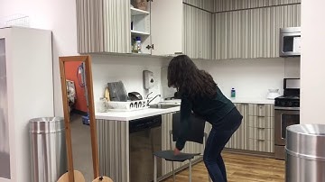 atypical movement video