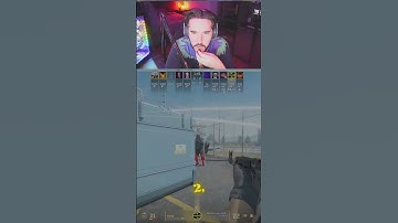 STEALED ACEEE @minisQ