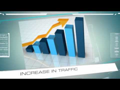 SEO Service by EWEBAC - video from EWEBAC