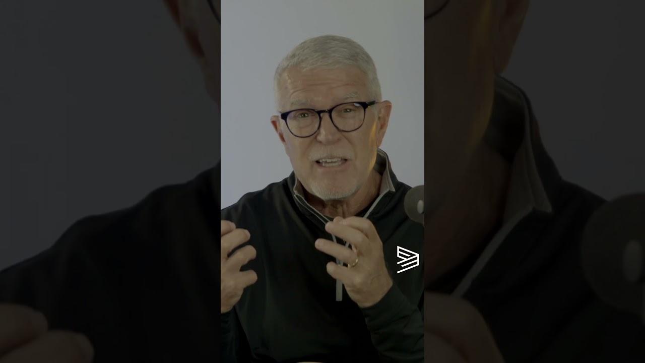 God Calls You and Establishes You