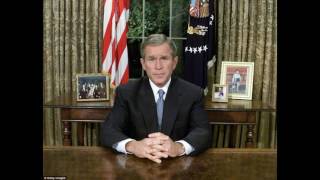 9/11 Ground Zero Flag Documentary
