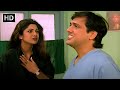      govinda shilpa shetty  comedy scene  haste entertainment