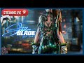 Stellar blade ep 01  ein hervorragendes soulslike mit  hbscher optik