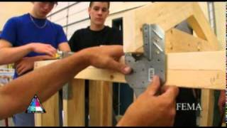 Building Stronger Structures Through - DAWG HAUS