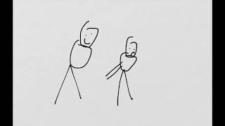 Moord Op Sinterklaasavond Voorfilm De Legende Van Klaas Kapoen