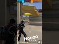 Free Fire 😡| #freefire |#gaming |