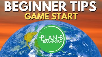 PLAN B: TERRAFORM EASY TIPS AND TRICKS