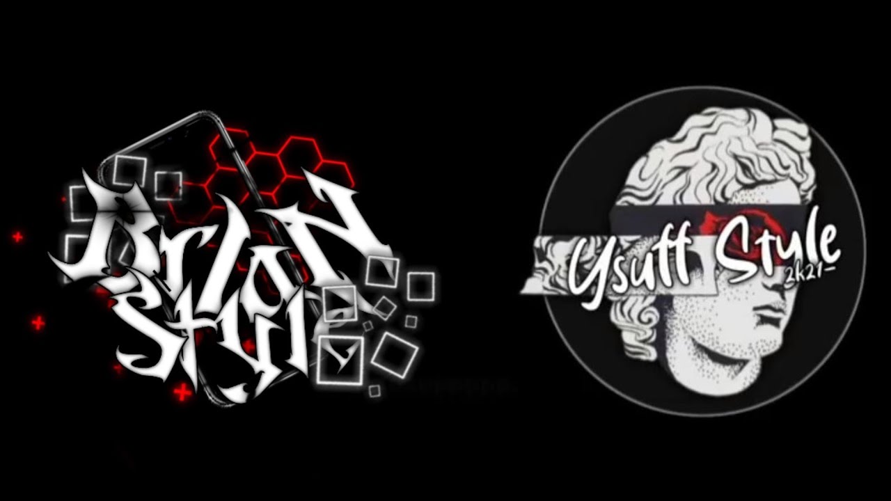 LIRIK MAKER || ONE DAY - BANGERS FVNKY || feat 