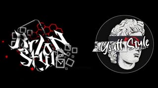 LIRIK MAKER || ONE DAY - BANGERS FVNKY || feat @yungsuggg