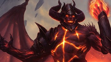 MTG TLB Magic Legacy Cube Draft #4 (Match 3)