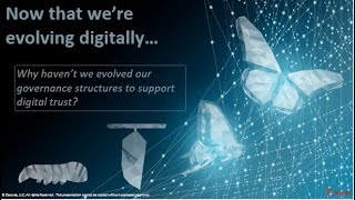 Celebrity Digital Trust Overview Hype or a Real Concern Wealth