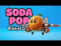Soda Pop X Italian Brainrot Cover (Official Video)