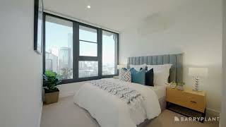 3203/628 Flinders Street, Docklands VIC 3008