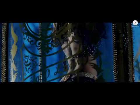 laila-me-laila-title-song