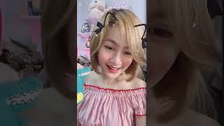 Bigo Live Live Show Girl