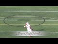 E8 Plays of the Week: Oct. 16-22, 2017