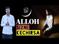 Абдулазиз Домла - Аллох Сизни Кечирса | Abdulaziz domla - Alloh sizni kechirsa