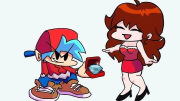 Amazing - Erase Beat - Dop Friday Night All Levels 1-50 - Delete One Part