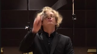 Verdi - Nabucco Overture