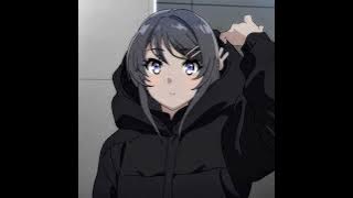 Bunny Girl Brazil! - DJZRX