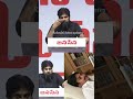 Pawan Kalyan health update #pawankalyan #trending #powerstar