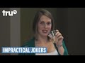 Impractical Jokers - Tortured Artist